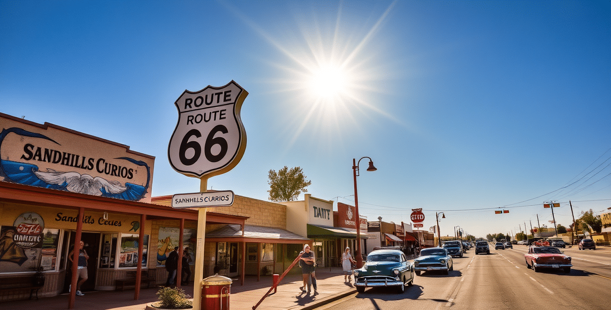 Best cell phone plans, coverage & stores in erick, ok 73645