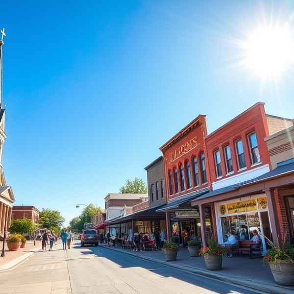 Best Cell Phone Plans, Coverage & Stores in Ericson, NE 68637 Best Cell Phone Plans, Coverage & Stores in Ericson, NE 68637