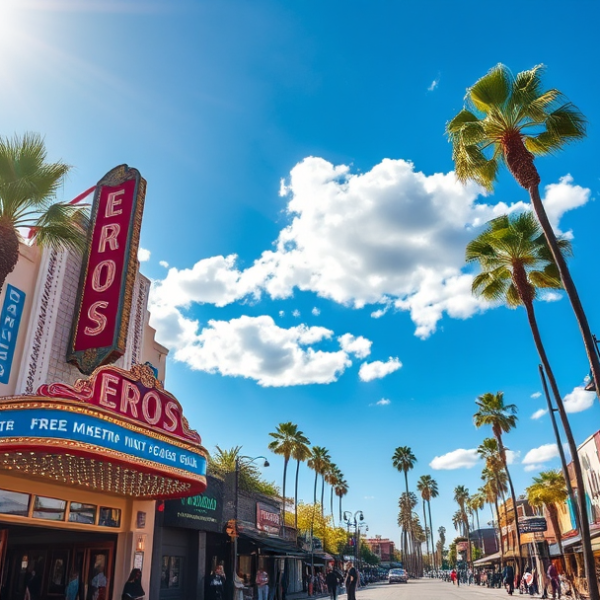 Best Cell Phone Plans, Coverage & Stores in Eros, LA 71238 Best Cell Phone Plans, Coverage & Stores in Eros, LA 71238