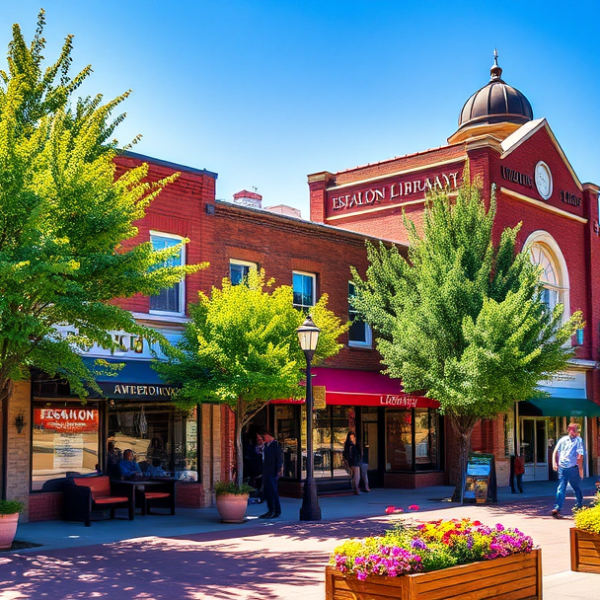 Best Cell Phone Plans, Coverage & Stores in Escalon, CA 95320 Best Cell Phone Plans, Coverage & Stores in Escalon, CA 95320