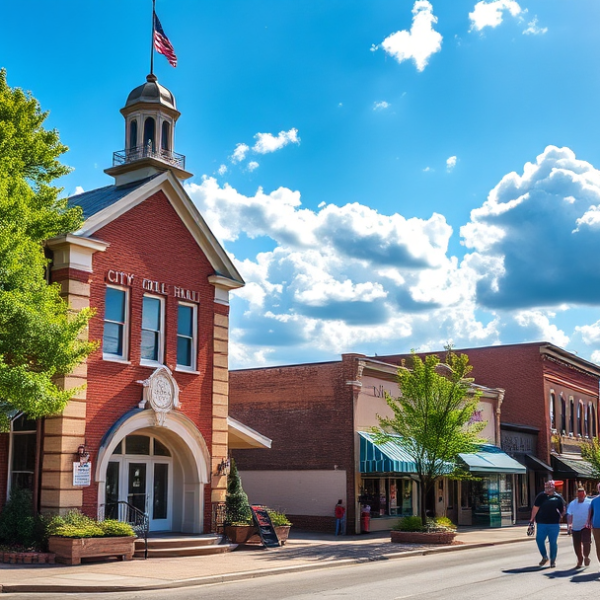 Best Cell Phone Plans, Coverage & Stores in Eskridge, KS 66423 Best Cell Phone Plans, Coverage & Stores in Eskridge, KS 66423