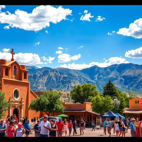 Best Cell Phone Plans, Coverage & Stores in Espanola, NM 87532 Best Cell Phone Plans, Coverage & Stores in Espanola, NM 87532