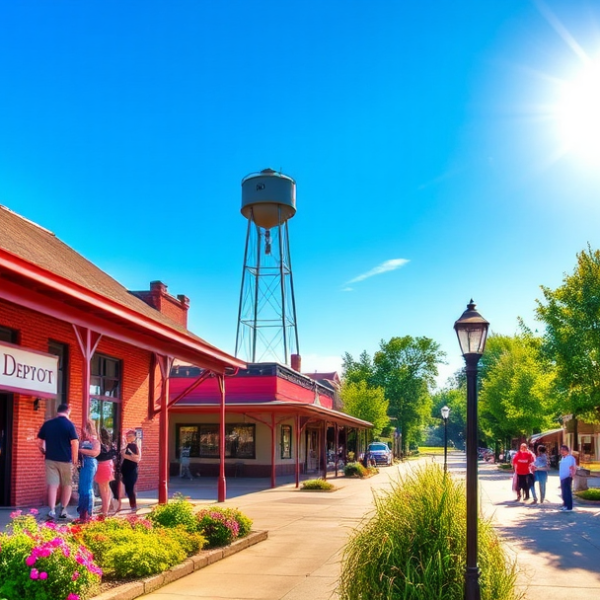 Best Cell Phone Plans, Coverage & Stores in Essex, MO 63846 Best Cell Phone Plans, Coverage & Stores in Essex, MO 63846