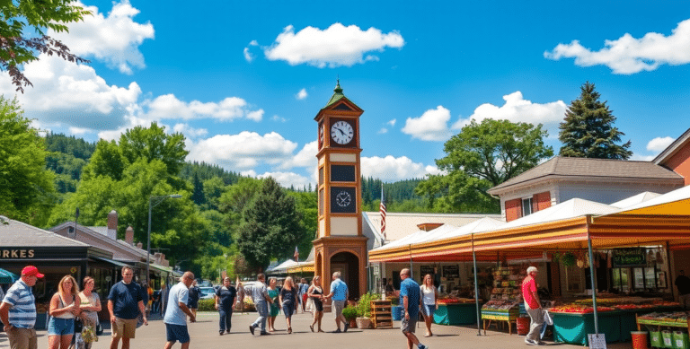 Best cell phone plans, coverage & stores in estacada, or 97023