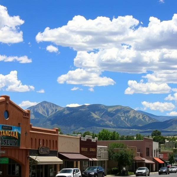 Best Cell Phone Plans, Coverage & Stores in Estancia, NM 87016 Best Cell Phone Plans, Coverage & Stores in Estancia, NM 87016