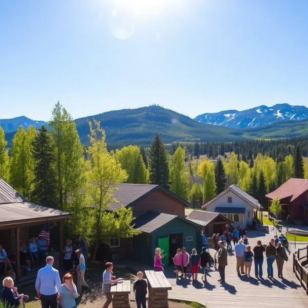 Best Cell Phone Plans, Coverage & Stores in Ester, AK 99725 Best Cell Phone Plans, Coverage & Stores in Ester, AK 99725