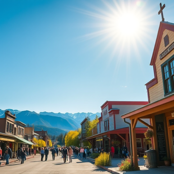 Best Cell Phone Plans, Coverage & Stores in Ester, AK 99725 Best Cell Phone Plans, Coverage & Stores in Ester, AK 99725