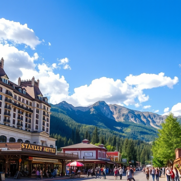 Best Cell Phone Plans, Coverage & Stores in Estes Park, CO 80511 Best Cell Phone Plans, Coverage & Stores in Estes Park, CO 80511