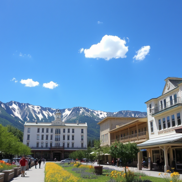 Best Cell Phone Plans, Coverage & Stores in Estes Park, CO 80517 Best Cell Phone Plans, Coverage & Stores in Estes Park, CO 80517