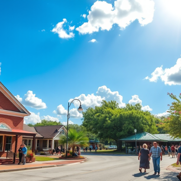 Best Cell Phone Plans, Coverage & Stores in Estherwood, LA 70534 Best Cell Phone Plans, Coverage & Stores in Estherwood, LA 70534