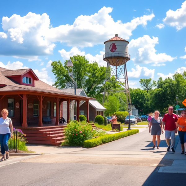 Best Cell Phone Plans, Coverage & Stores in Ethel, MO 63539 Best Cell Phone Plans, Coverage & Stores in Ethel, MO 63539