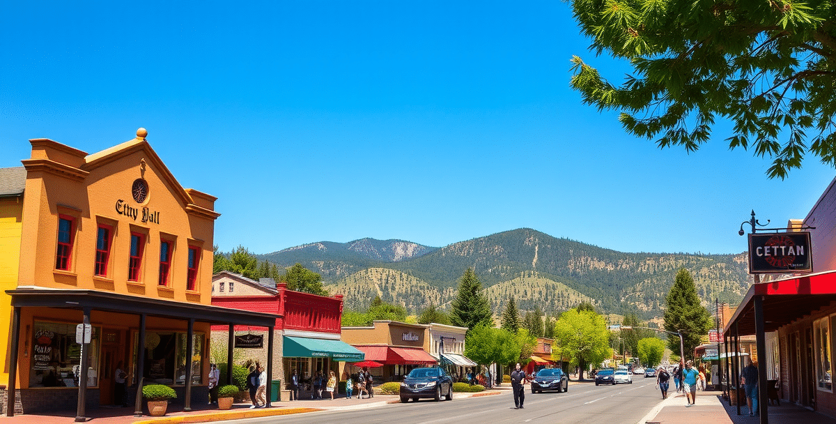 Best cell phone plans, coverage & stores in etna, ca 96027