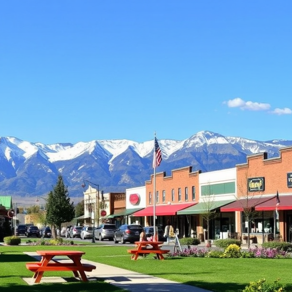 Best Cell Phone Plans, Coverage & Stores in Etna, WY 83118 Best Cell Phone Plans, Coverage & Stores in Etna, WY 83118
