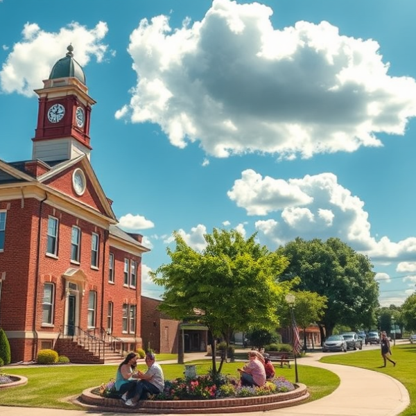 Best Cell Phone Plans, Coverage & Stores in Eudora, AR 71640 Best Cell Phone Plans, Coverage & Stores in Eudora, AR 71640