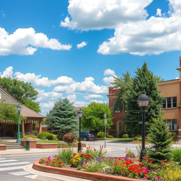 Best Cell Phone Plans, Coverage & Stores in Eudora, KS 66025 Best Cell Phone Plans, Coverage & Stores in Eudora, KS 66025