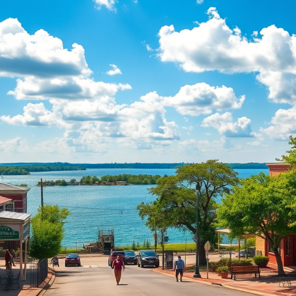 Best Cell Phone Plans, Coverage & Stores in Eufaula, OK 74432 Best Cell Phone Plans, Coverage & Stores in Eufaula, OK 74432