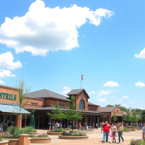 Best Cell Phone Plans, Coverage & Stores in Euless, TX 76040 Best Cell Phone Plans, Coverage & Stores in Euless, TX 76040