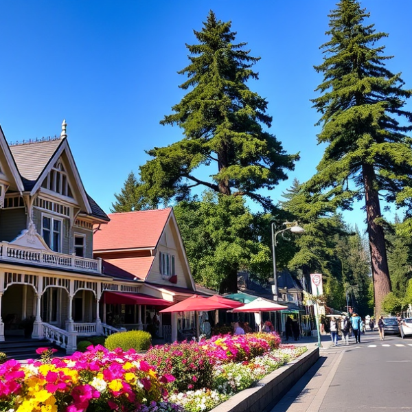 Best Cell Phone Plans, Coverage & Stores in Eureka, CA 95502 Best Cell Phone Plans, Coverage & Stores in Eureka, CA 95502