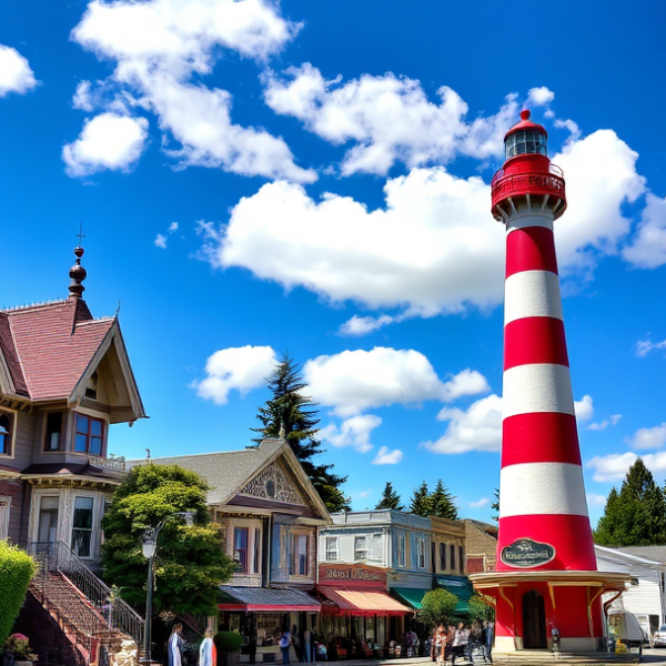 Best Cell Phone Plans, Coverage & Stores in Eureka, CA 95503 Best Cell Phone Plans, Coverage & Stores in Eureka, CA 95503