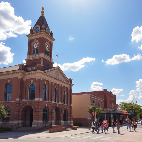 Best Cell Phone Plans, Coverage & Stores in Eureka, KS 67045 Best Cell Phone Plans, Coverage & Stores in Eureka, KS 67045