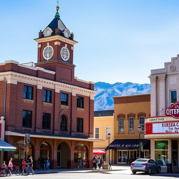 Best Cell Phone Plans, Coverage & Stores in Eureka, NV 89316 Best Cell Phone Plans, Coverage & Stores in Eureka, NV 89316