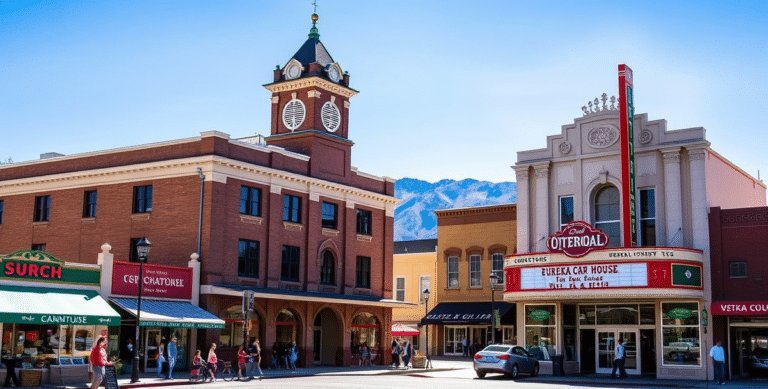 Best cell phone plans, coverage & stores in eureka, nv 89316