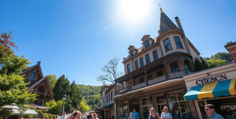 Best cell phone plans, coverage & stores in eureka springs, ar 72631