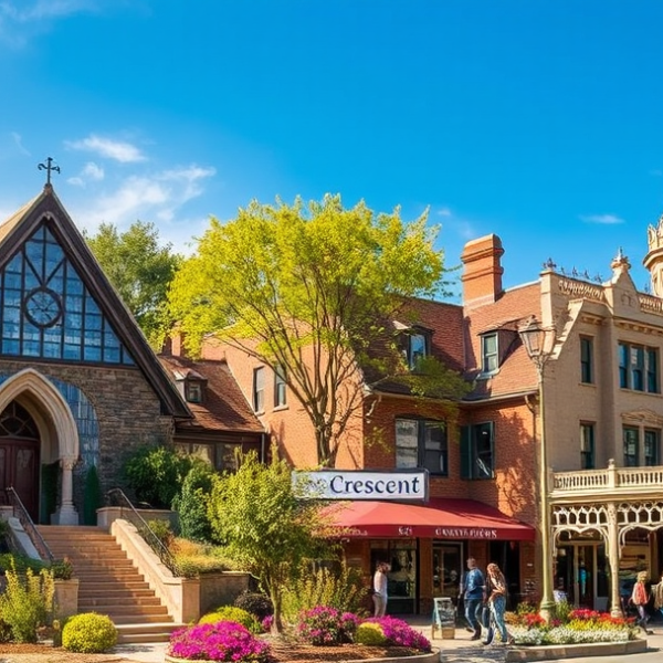 Best Cell Phone Plans, Coverage & Stores in Eureka Springs, AR 72632 Best Cell Phone Plans, Coverage & Stores in Eureka Springs, AR 72632
