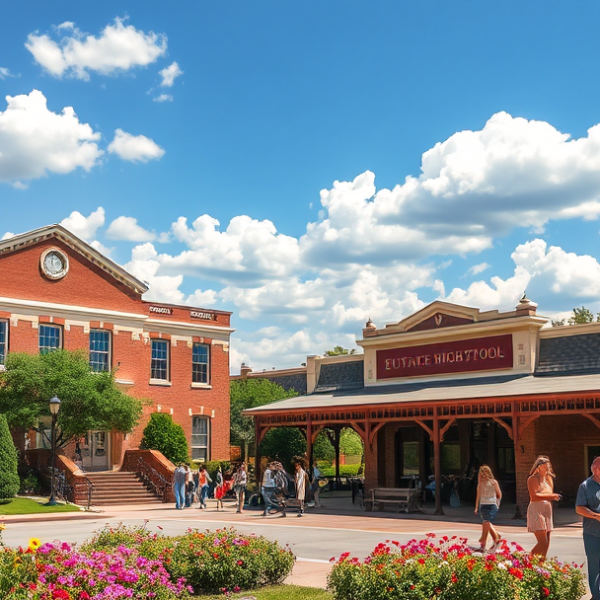 Best Cell Phone Plans, Coverage & Stores in Eustace, TX 75124 Best Cell Phone Plans, Coverage & Stores in Eustace, TX 75124