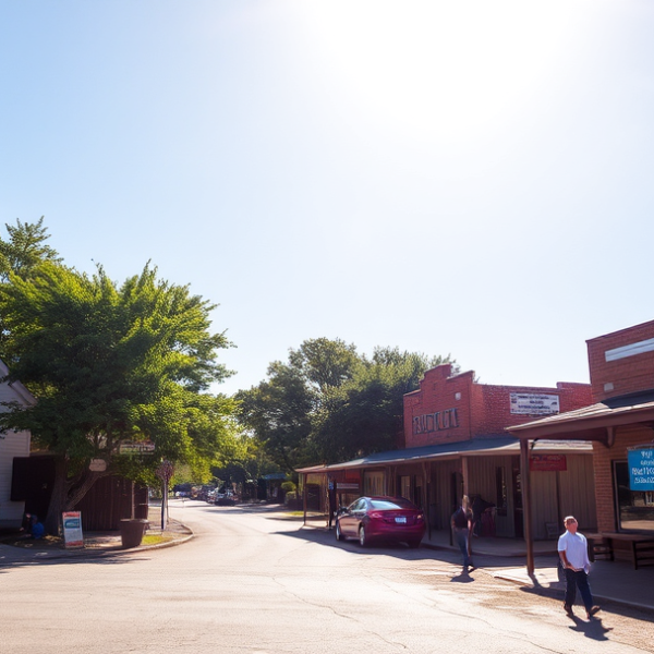 Best Cell Phone Plans, Coverage & Stores in Evadale, TX 77615 Best Cell Phone Plans, Coverage & Stores in Evadale, TX 77615