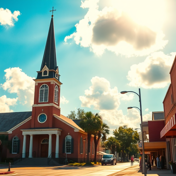 Best Cell Phone Plans, Coverage & Stores in Evans, LA 70639 Best Cell Phone Plans, Coverage & Stores in Evans, LA 70639