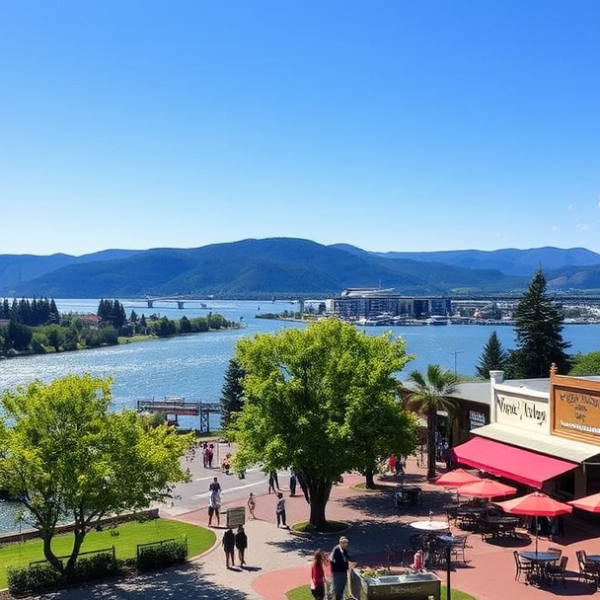 Best Cell Phone Plans, Coverage & Stores in Evans, WA 99126 Best Cell Phone Plans, Coverage & Stores in Evans, WA 99126