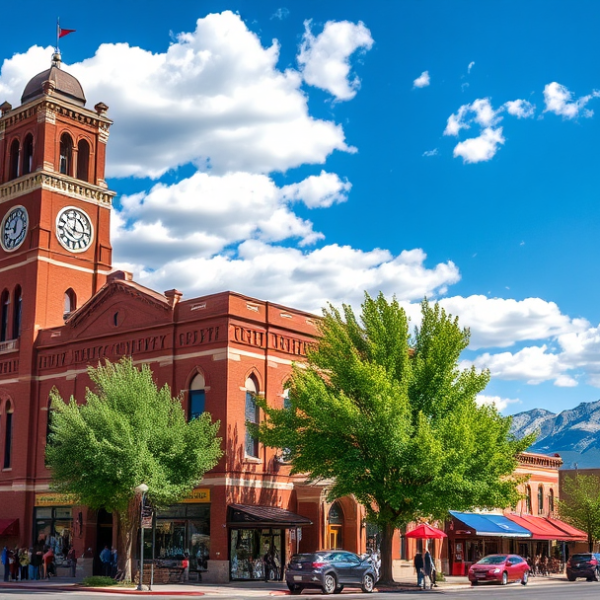 Best Cell Phone Plans, Coverage & Stores in Evanston, WY 82930 Best Cell Phone Plans, Coverage & Stores in Evanston, WY 82930