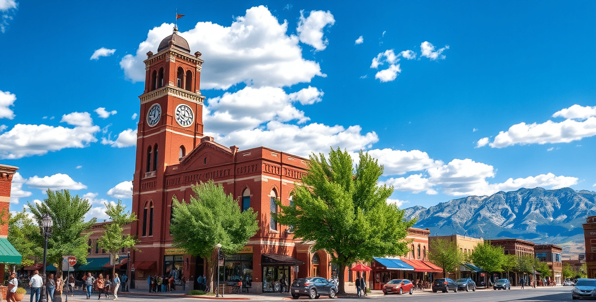 Best cell phone plans, coverage & stores in evanston, wy 82930
