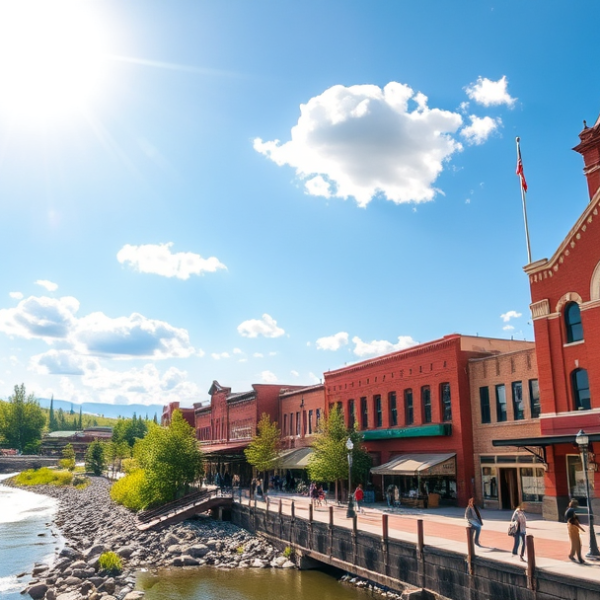 Best Cell Phone Plans, Coverage & Stores in Evanston, WY 82931 Best Cell Phone Plans, Coverage & Stores in Evanston, WY 82931