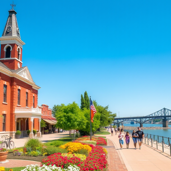 Best Cell Phone Plans, Coverage & Stores in Evansville, AR 72729 Best Cell Phone Plans, Coverage & Stores in Evansville, AR 72729