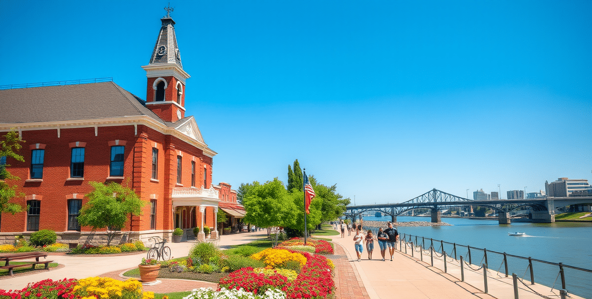 Best cell phone plans, coverage & stores in evansville, ar 72729