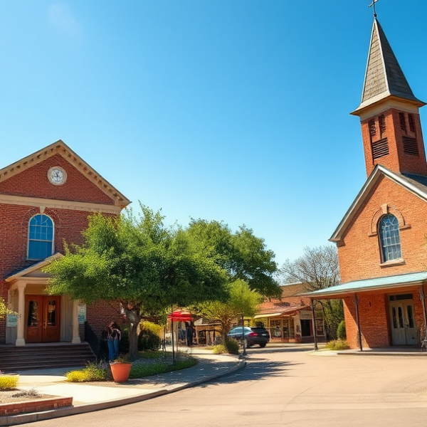 Best Cell Phone Plans, Coverage & Stores in Evant, TX 76525 Best Cell Phone Plans, Coverage & Stores in Evant, TX 76525