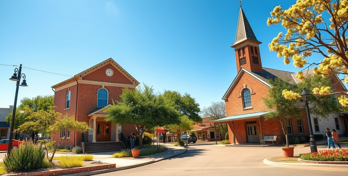 Best cell phone plans, coverage & stores in evant, tx 76525