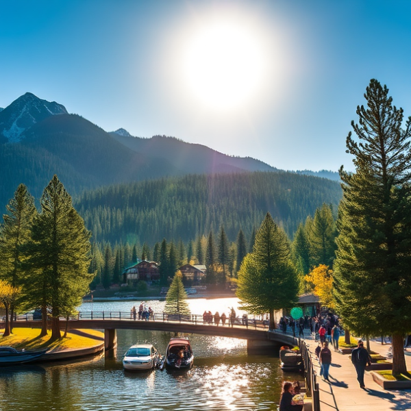 Best Cell Phone Plans, Coverage & Stores in Evergreen, CO 80437 Best Cell Phone Plans, Coverage & Stores in Evergreen, CO 80437