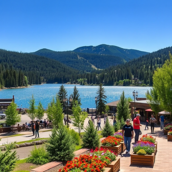 Best Cell Phone Plans, Coverage & Stores in Evergreen, CO 80439 Best Cell Phone Plans, Coverage & Stores in Evergreen, CO 80439