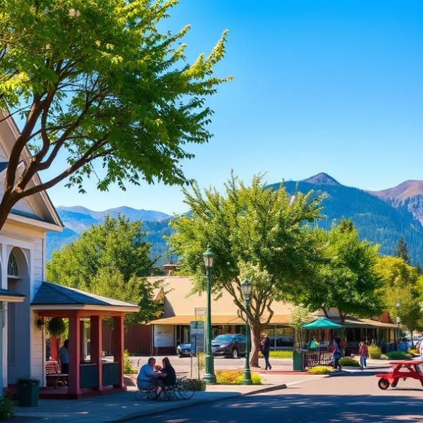 Best Cell Phone Plans, Coverage & Stores in Everson, WA 98247 Best Cell Phone Plans, Coverage & Stores in Everson, WA 98247