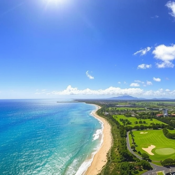 Best Cell Phone Plans, Coverage & Stores in Ewa Beach, HI 96706 Best Cell Phone Plans, Coverage & Stores in Ewa Beach, HI 96706