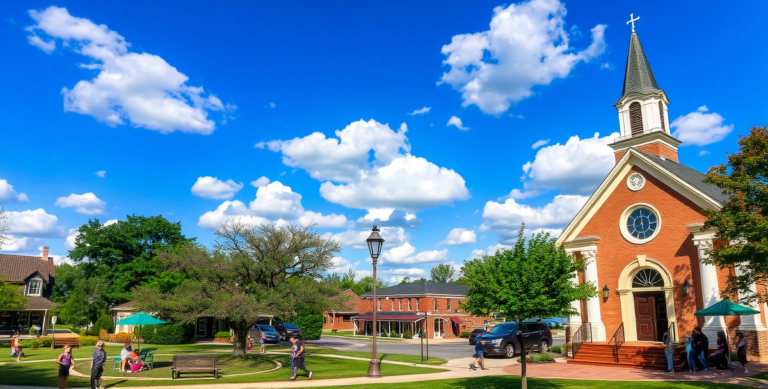 Best Cell Phone Plans, Coverage & Stores in Ewing, MO 63440