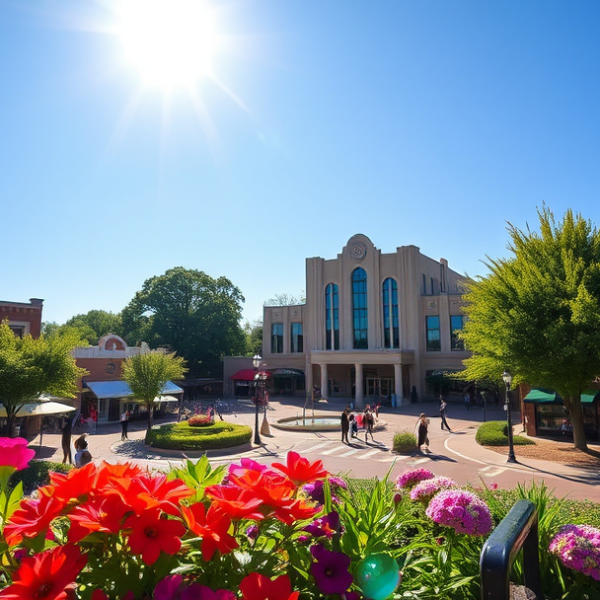 Best Cell Phone Plans, Coverage & Stores in Excelsior Springs, MO 64024 Best Cell Phone Plans, Coverage & Stores in Excelsior Springs, MO 64024