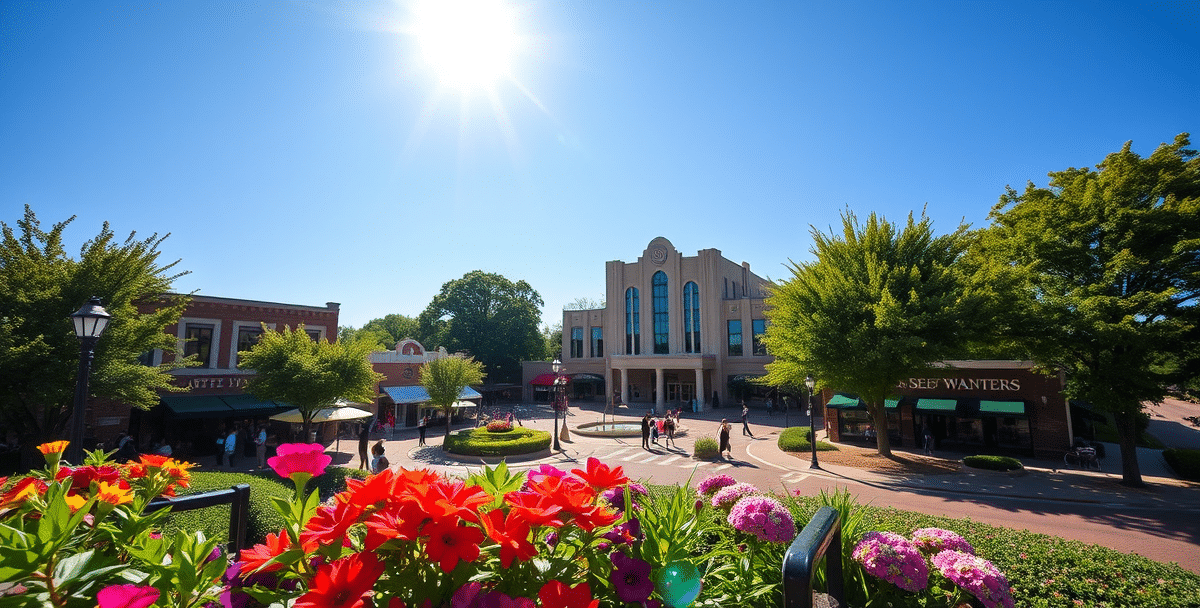 Best cell phone plans, coverage & stores in excelsior springs, mo 64024