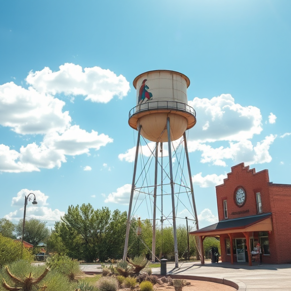 Best Cell Phone Plans, Coverage & Stores in Fabens, TX 79838 Best Cell Phone Plans, Coverage & Stores in Fabens, TX 79838