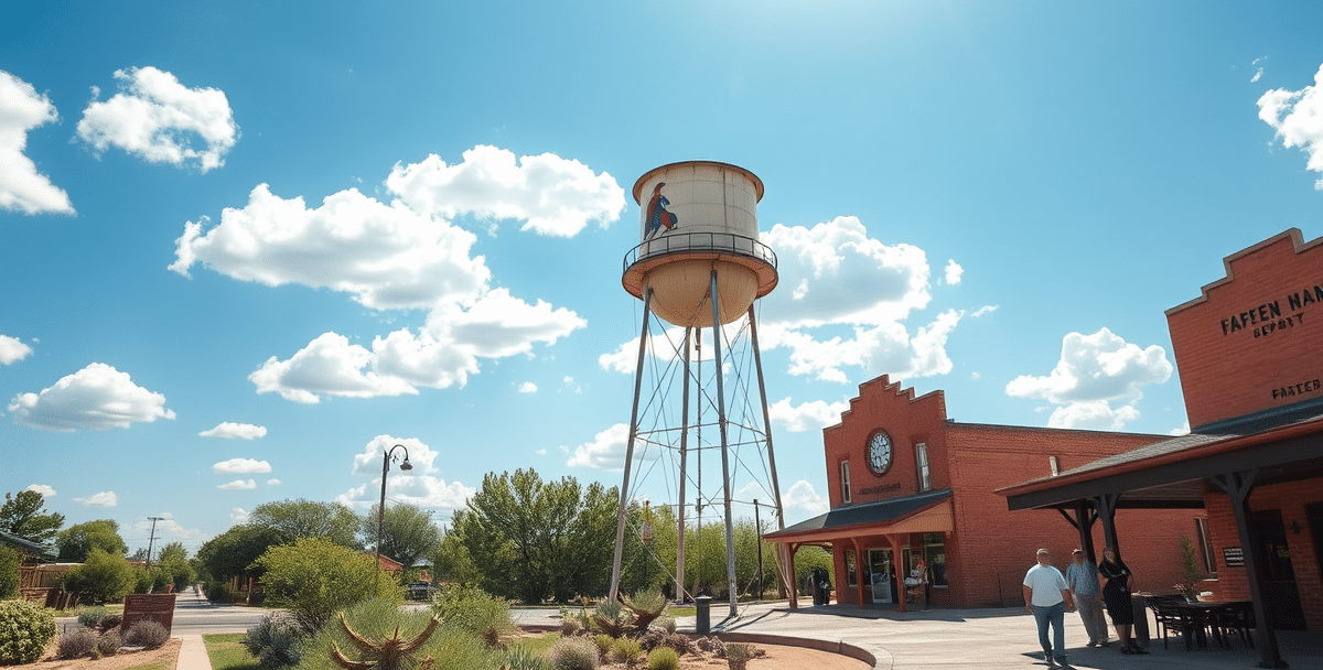 Best cell phone plans, coverage & stores in fabens, tx 79838