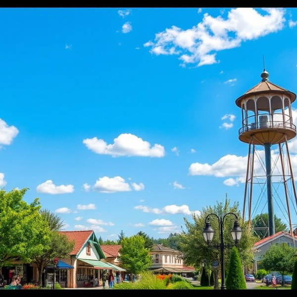 Best Cell Phone Plans, Coverage & Stores in Fair Oaks, CA 95628 Best Cell Phone Plans, Coverage & Stores in Fair Oaks, CA 95628