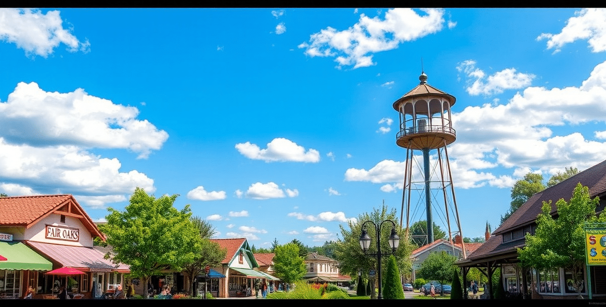 Best cell phone plans, coverage & stores in fair oaks, ca 95628
